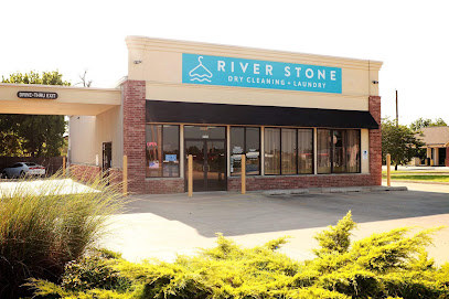 River Stone Dry Cleaning & Laundry