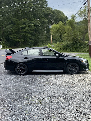 Used Car Dealer «Beverly Hills Auto Group», reviews and photos, 6107 Northern Blvd, Woodside, NY 11377, USA