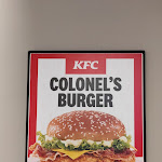 Photo n°1 de l'avis de GIUSEPPE.U fait le 11/02/2023 à 12:15 sur le  KFC Sant'Antimo à Sant'Antimo