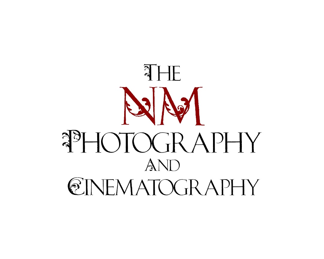 NM photography