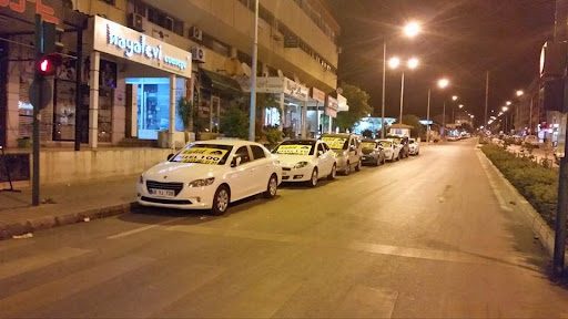 Muğla Rent A Car (Muğla Oto Kiralama )