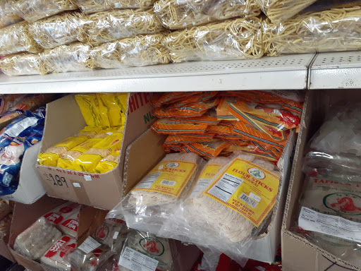 Grocery Store «Import Emporium», reviews and photos, 5503 S Broadway Ave, Tyler, TX 75703, USA