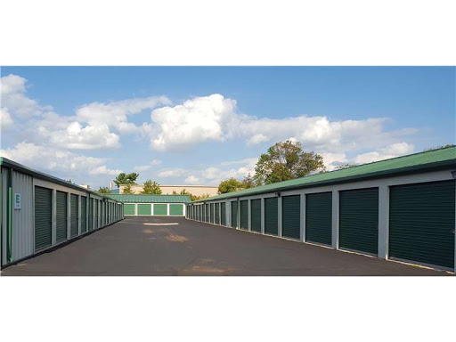 Storage Facility «Extra Space Storage», reviews and photos, 4435 W Skippack Pike, Skippack, PA 19474, USA