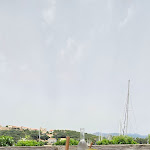 Photo n° 1 de l'avis de simon.e fait le 13/06/2024 à 14:30 pour U GRILL à Porto-Vecchio