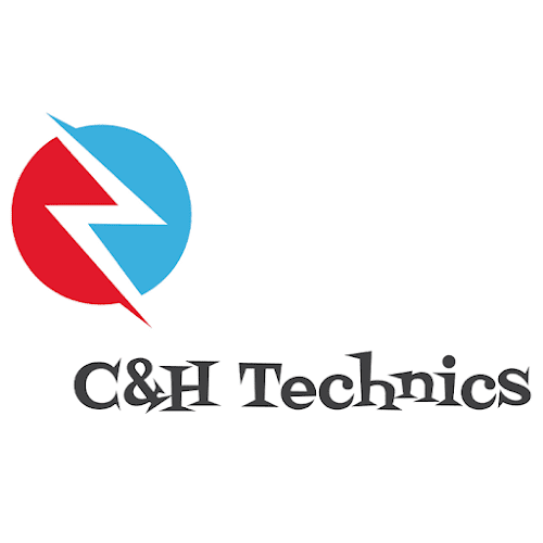 C&H TECHNICS - Charleroi