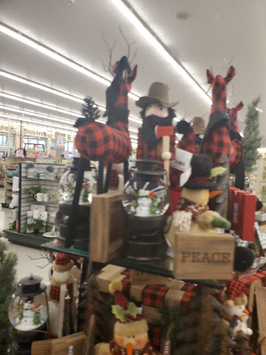 Craft Store «Hobby Lobby», reviews and photos, 6549 N Illinois St, Fairview Heights, IL 62208, USA