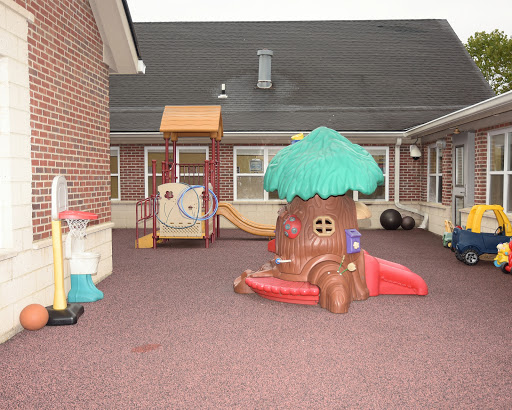 Day Care Center «La Petite Academy of Westerville, OH», reviews and photos, 130 Polaris Pkwy, Westerville, OH 43081, USA