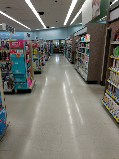 Convenience Store «Walgreens», reviews and photos, 10601 E Alameda Ave, Aurora, CO 80012, USA