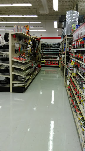 Home Improvement Store «Tractor Supply Co.», reviews and photos, 16907 E Hwy 13, Prior Lake, MN 55372, USA