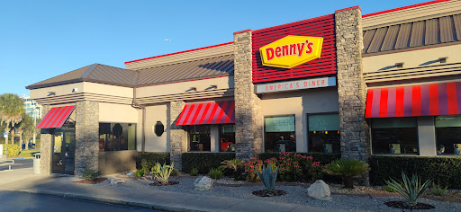 Denny's