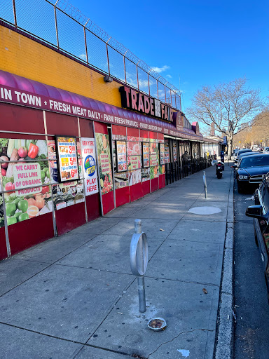 Supermarket «Trade Fair Supermarket», reviews and photos, 2220 36th Ave, Long Island City, NY 11106, USA