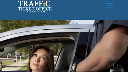 Law Firm «Traffic Ticket Office», reviews and photos