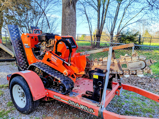 Hardware Store «Walker Hardware», reviews and photos, 3573 Tom Austin Hwy, Springfield, TN 37172, USA