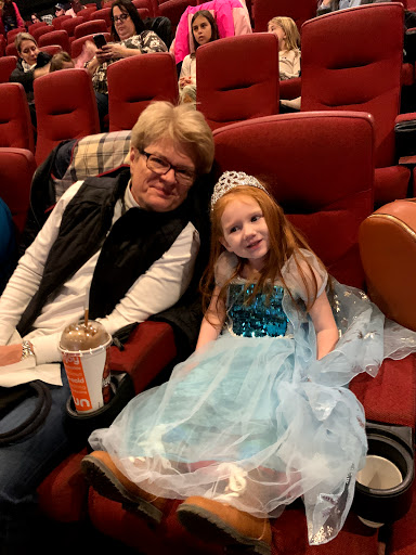 Movie Theater «AMC Showplace Bloomington 12», reviews and photos, 2929 W 3rd St, Bloomington, IN 47404, USA