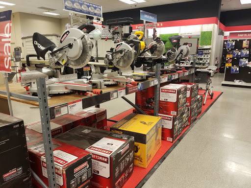 Department Store «Sears», reviews and photos, 20701 SW 112th Ave, Miami, FL 33189, USA