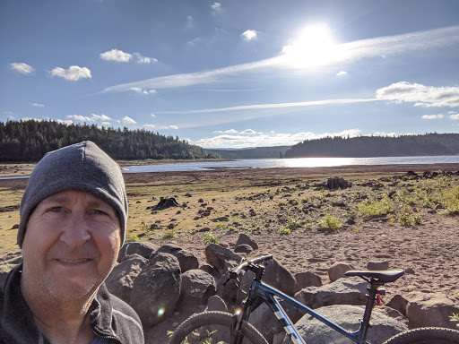 Bicycle Store «Livermore Cyclery», reviews and photos, 2752 First St, Livermore, CA 94550, USA