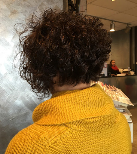 Beauty Salon «Jon Tomas Salon Spa», reviews and photos, 12320 Olive Blvd, Creve Coeur, MO 63141, USA