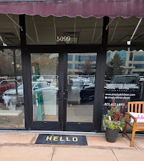 SimplySkin & Laser - Photo 2 - Car repair in Provo, UT, Provo