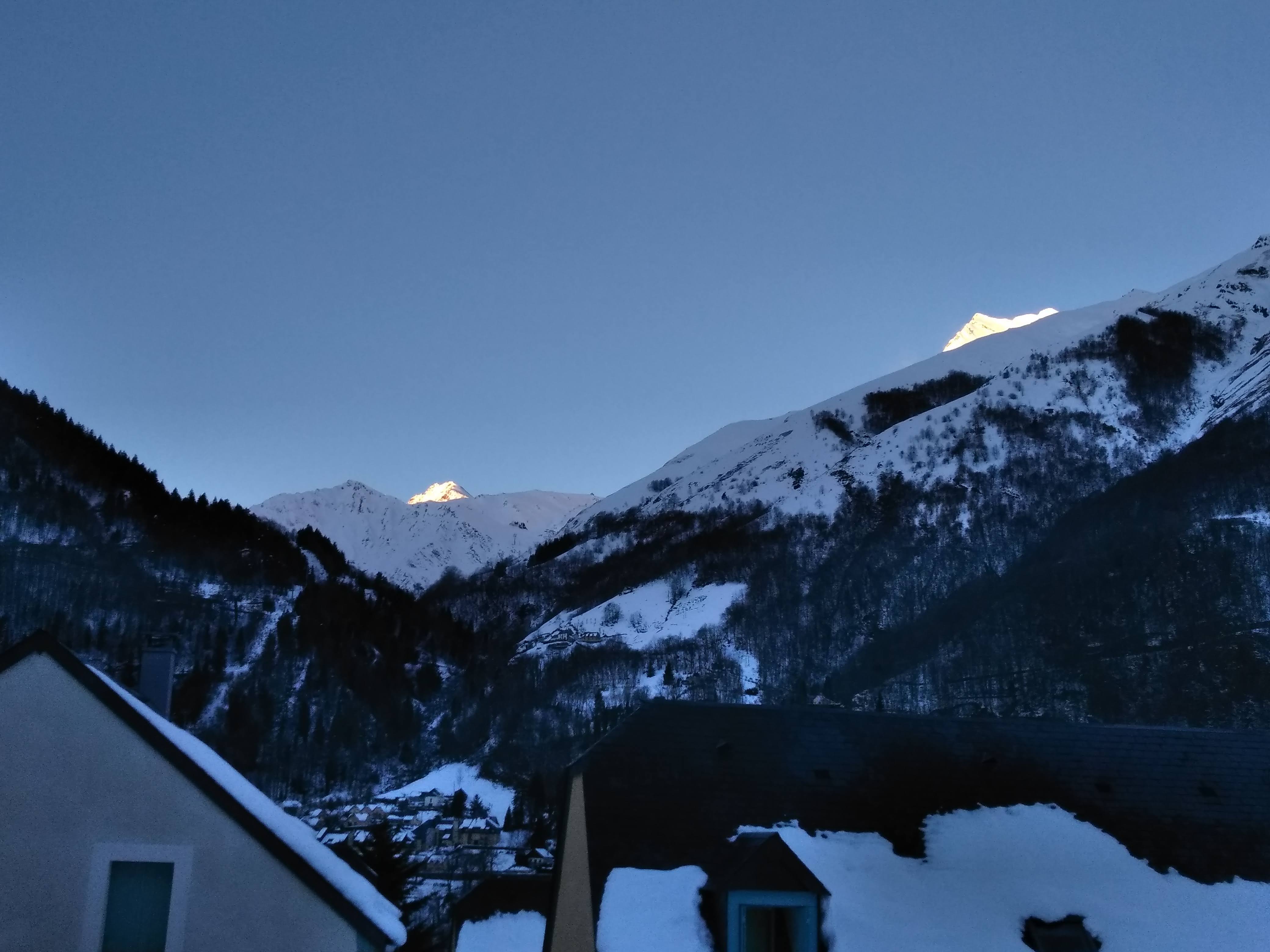 Photo n° 1 de l'avis de robert.e fait le 17/01/2021 à 16:16
