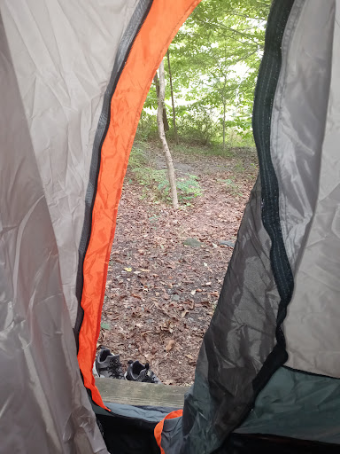 Park «Patapsco State Park», reviews and photos, 1101 Hilton Ave, Catonsville, MD 21228, USA