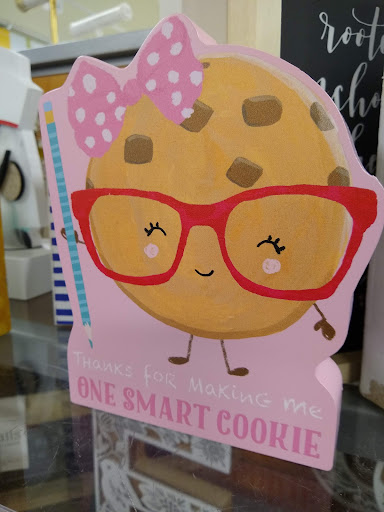 Department Store «T.J. Maxx», reviews and photos, 124 Danbury Rd, New Milford, CT 06776, USA