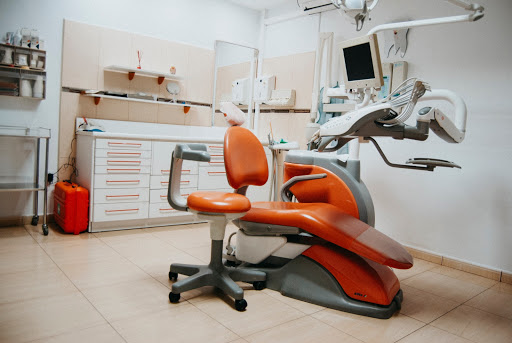 Centro Médico y Dental San Juan de la Rambla en San Juan de la Rambla, Santa Cruz de Tenerife