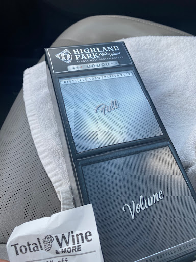 Wine Store «Total Wine & More», reviews and photos, 72339 CA-111, Palm Desert, CA 92260, USA