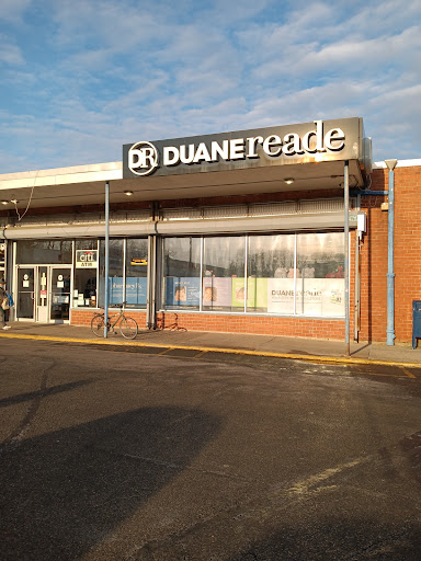 Drug Store «Duane Reade», reviews and photos, 3155 Amboy Rd, Staten Island, NY 10306, USA