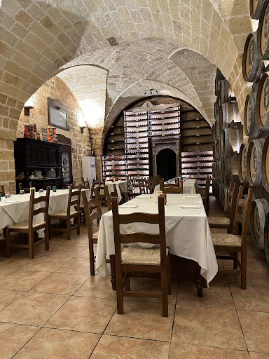 Da Zio Gianni in Cellino San Marco, Provincia di Brindisi