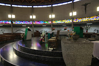 Eglise St-Martin