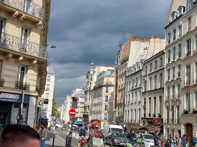 Jeux Descartes à Paris