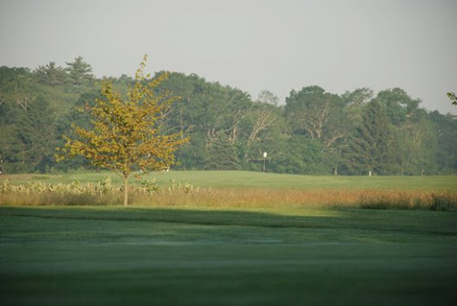 Public Golf Course «Laurel Lane Country Club», reviews and photos, 309 Laurel Ln, West Kingston, RI 02892, USA