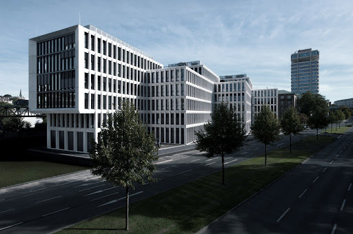 BEMA Development GmbH