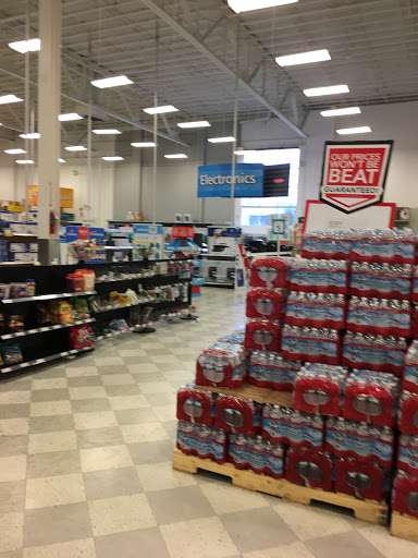 Office Supply Store «OfficeMax», reviews and photos, 1460 Union Ave, Memphis, TN 38104, USA