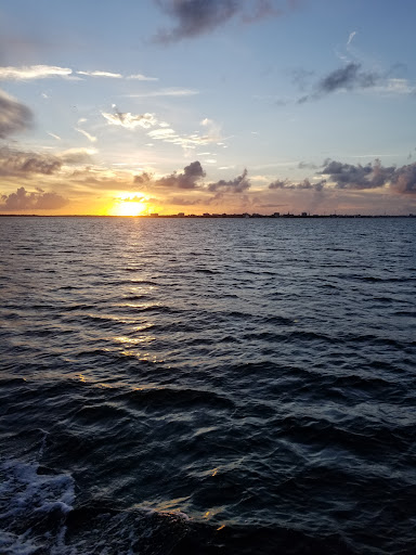 Historical Landmark «Historic Charleston City Market», reviews and photos, 188 Meeting St, Charleston, SC 29401, USA