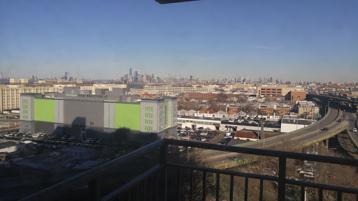 Storage Facility «Extra Space Storage», reviews and photos, 201 64th St, Brooklyn, NY 11220, USA