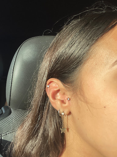 Explore over the garden wall tattoo ideas, creative tattoo ideas in Miami, available at Tatt Em Up Tattoos & Piercings