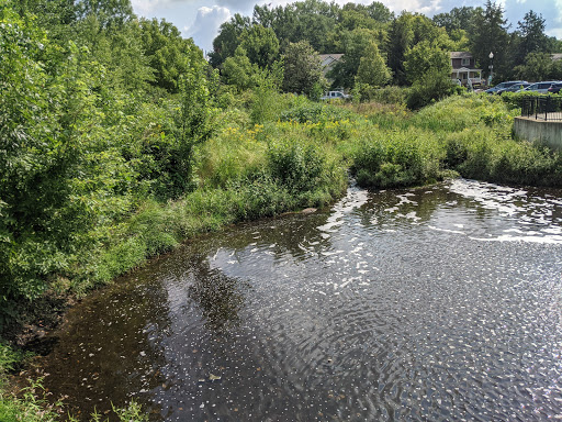 Park «Akin Riverside Park», reviews and photos, 1721 River Ave, Anoka, MN 55303, USA