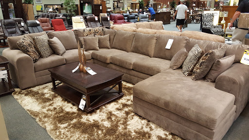 Furniture Store «The Dump Furniture Outlet», reviews and photos, 5700 NJ-42, Turnersville, NJ 08012, USA