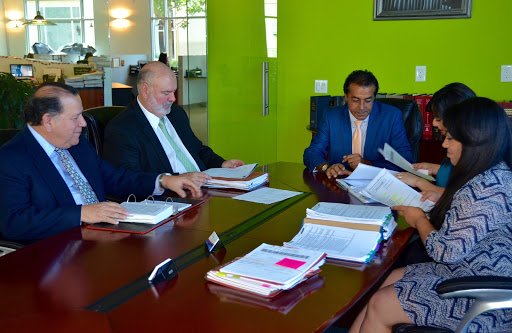 Employment Attorney «Rawa Law Group APC», reviews and photos