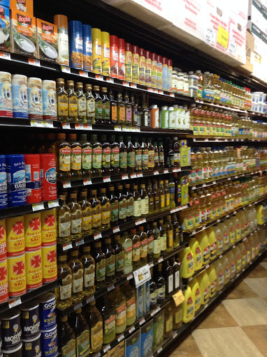 Supermarket «City Fresh Market», reviews and photos, 229 Knickerbocker Ave, Brooklyn, NY 11237, USA