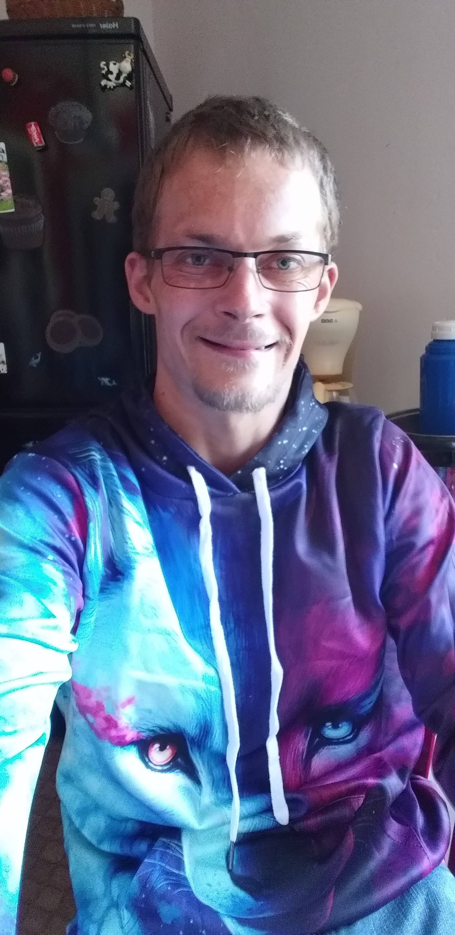 Photo n° 4 de l'avis de Stéphane.e fait le 15/06/2019 à 15:21