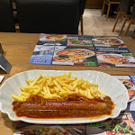 Photo n°2 de l'avis de Patrick.z fait le 27/12/2022 à 10:55 sur le  Segmüller's Restaurant à Weiterstadt