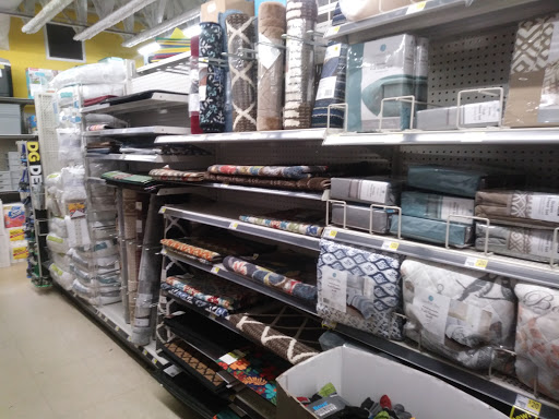 Discount Store «Dollar General», reviews and photos, 3969 Haverhill Rd, West Palm Beach, FL 33417, USA
