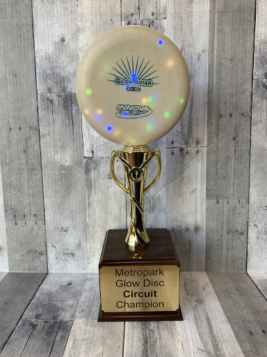 Winning Imprints and Custom Trophies, 3307 Orchard Lake Rd, Keego Harbor, MI 48320, USA, 