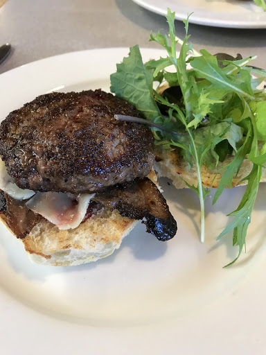 Grocery Store «Saxapahaw General Store», reviews and photos, 1735 Saxapahaw-Bethlehem Church Rd, Saxapahaw, NC 27340, USA