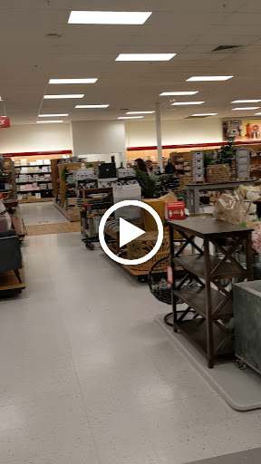 Department Store «T.J. Maxx», reviews and photos, 5225 Harvey St, Norton Shores, MI 49444, USA