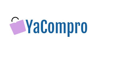 YaCompro