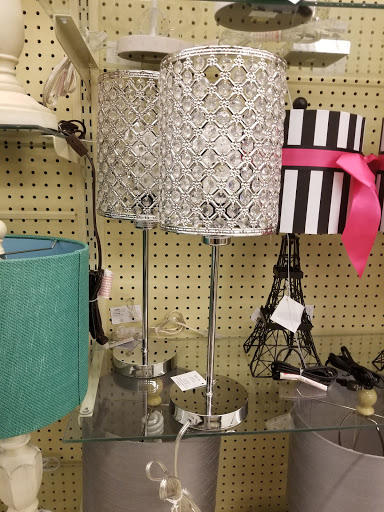 Craft Store «Hobby Lobby», reviews and photos, 2209 W Lincoln St, Harlingen, TX 78552, USA