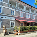 Photo n°11 de l'avis de Marion.� fait le 13/05/2022 à 15:05 sur le  Hotel Bayerischer Hof à Prien am Chiemsee